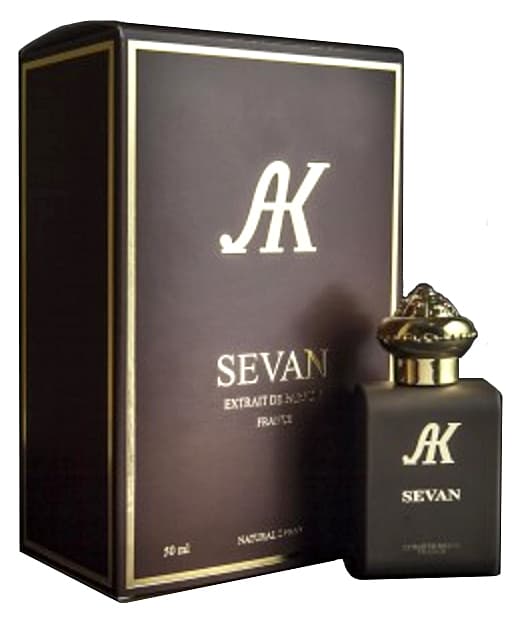 Sevan
