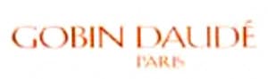Gobin Daudé