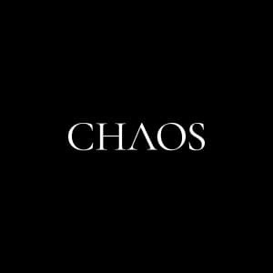 Chaos