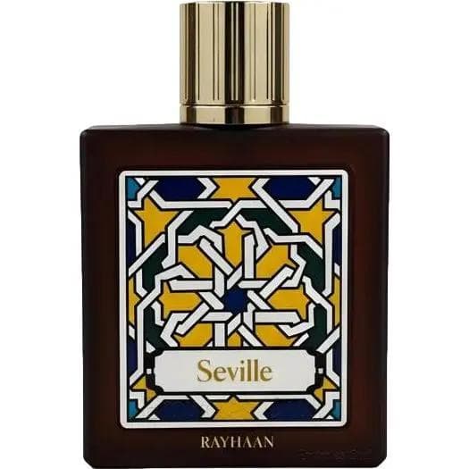 Seville