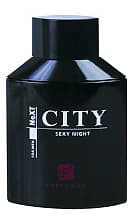 Sexy Night