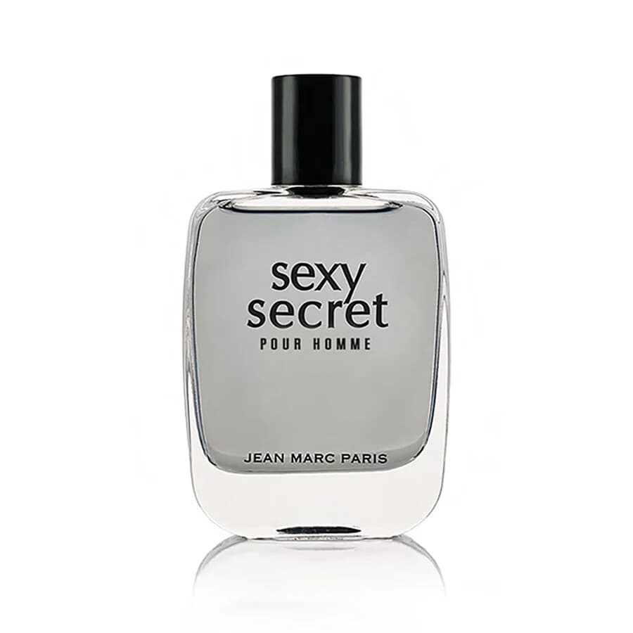 Sexy Secret Pour Homme