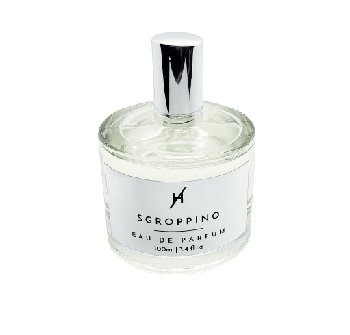 Sgroppino