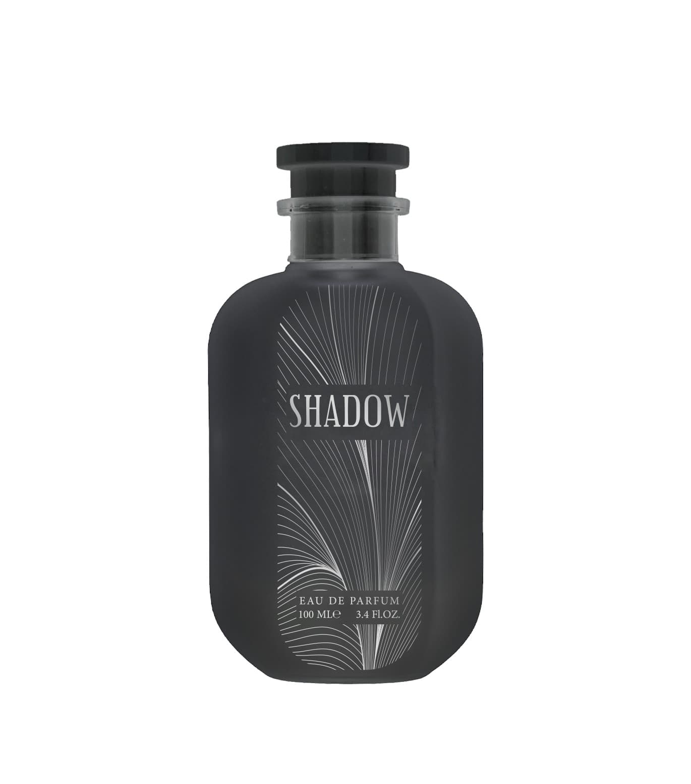 Shadow