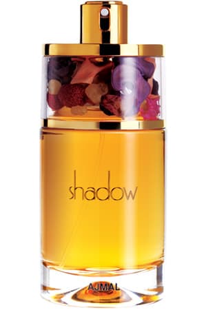 Shadow for Her