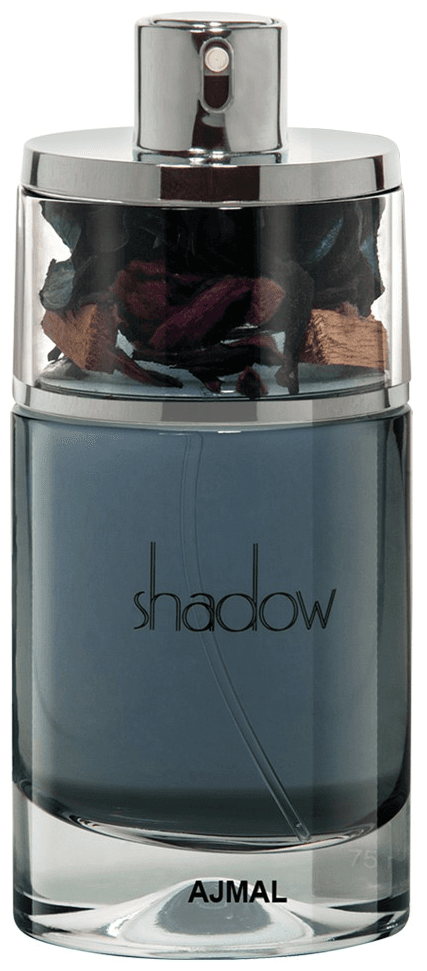 Shadow II pour Homme