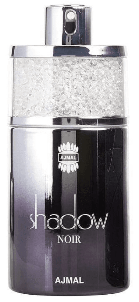 Shadow Noir