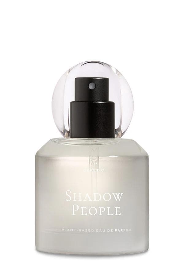 Shadow People