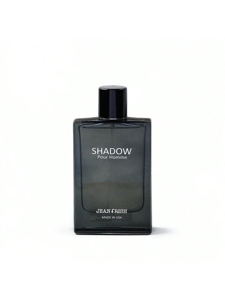 Shadow Pour Homme
