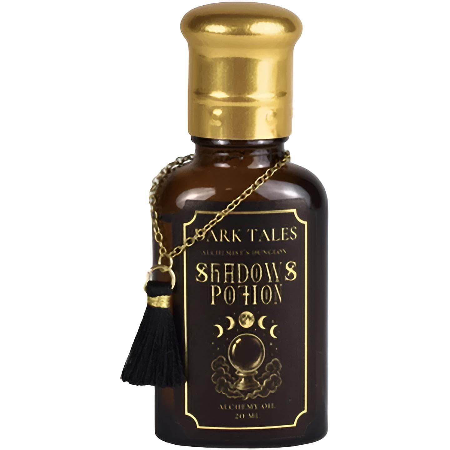 Shadows Potion