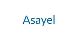 Asayel