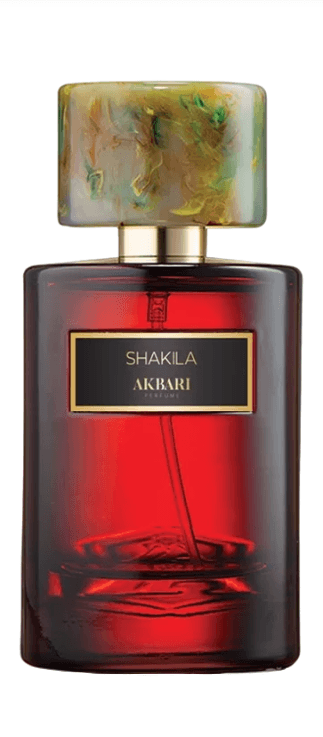 Shakila