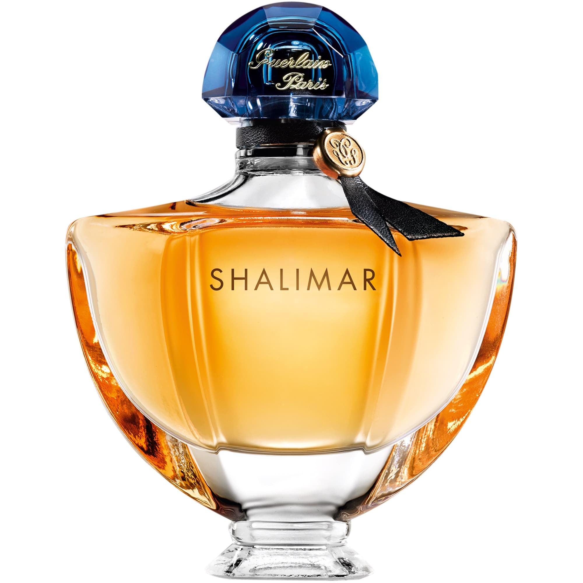 Shalimar Eau de Parfum