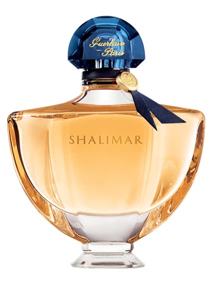 Shalimar Eau de Toilette