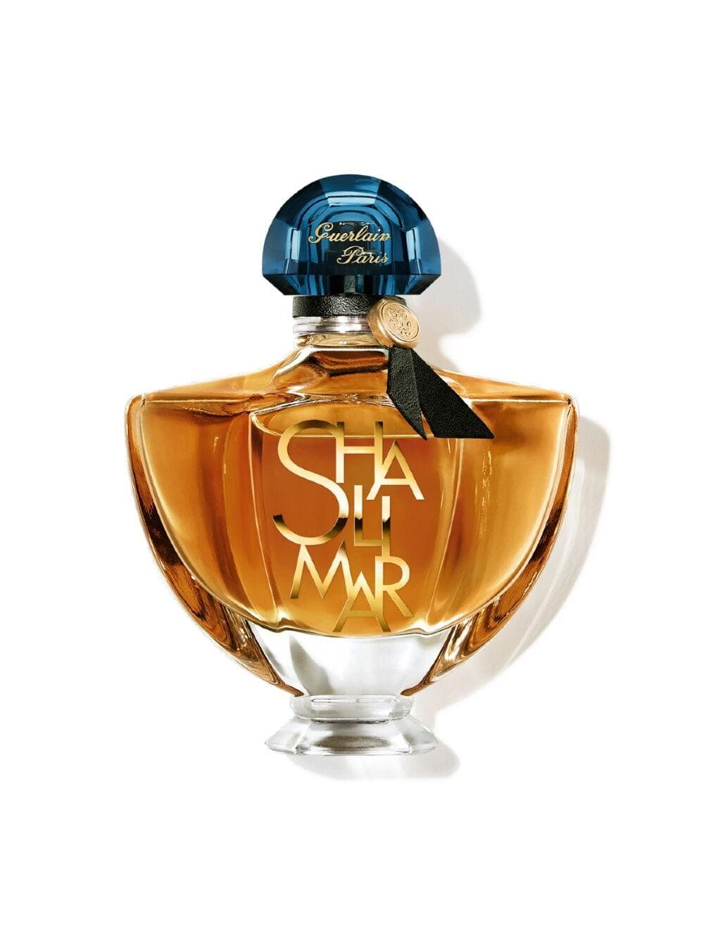 Shalimar L'Essence