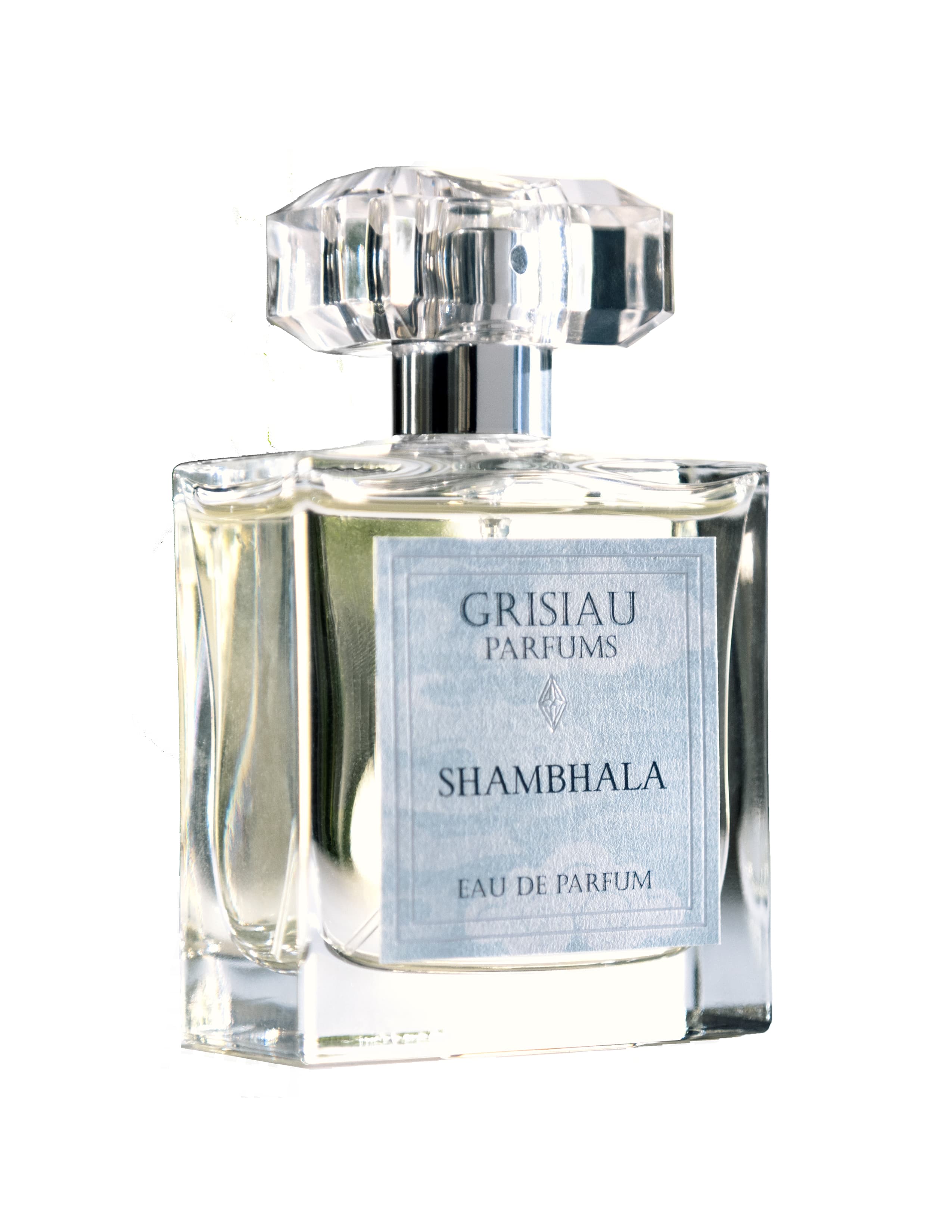 Shambhala