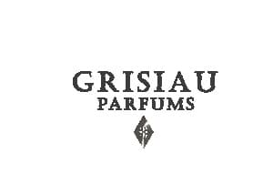 Grisiau