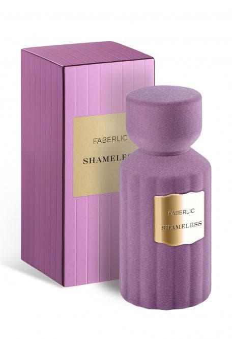 Shameless Parfum