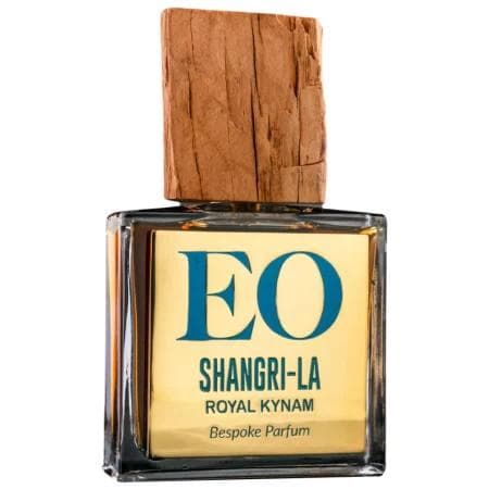 Shangri-La: Royal Kynam