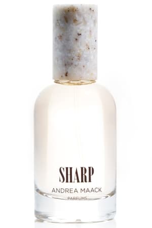 Sharp