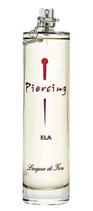 She Piercing