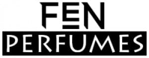 FEN Perfumes