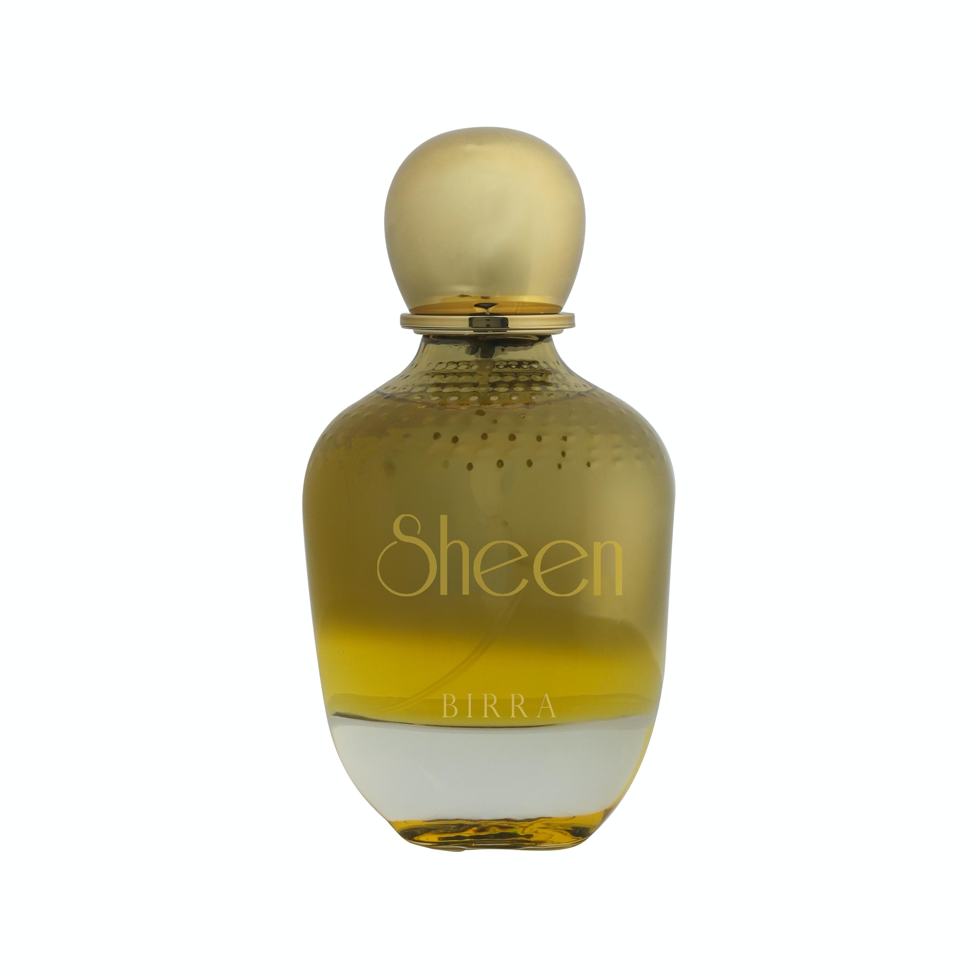 Sheen