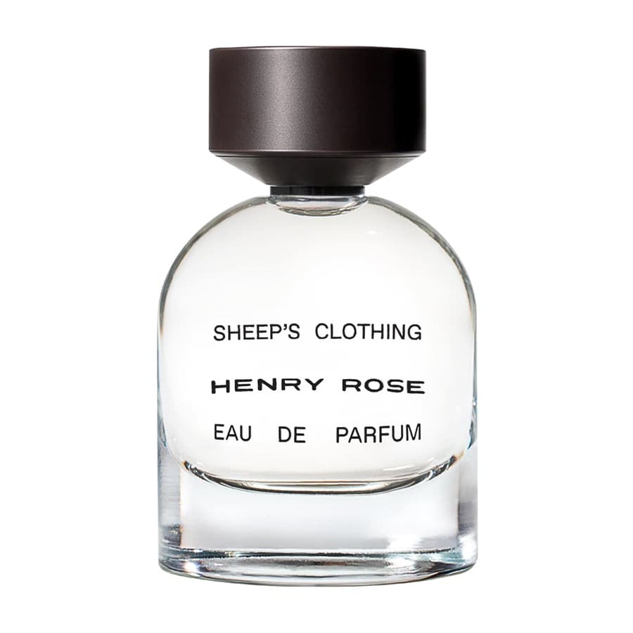 Sheep's Clothing