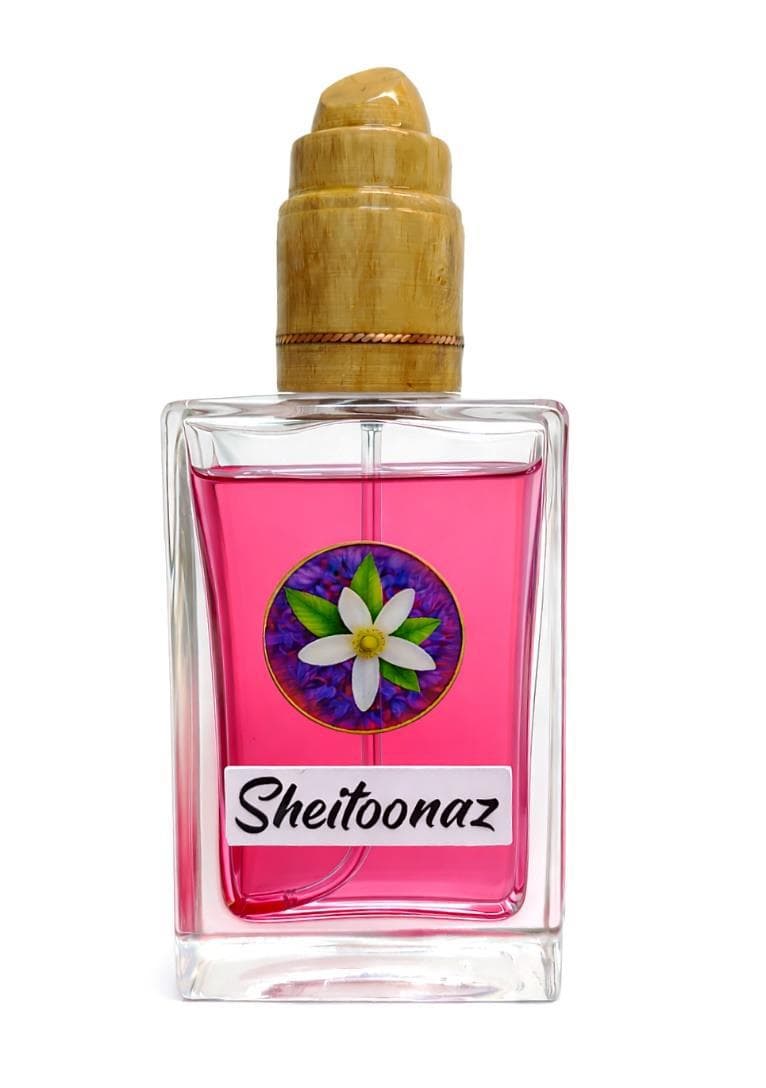 Sheitoonaz