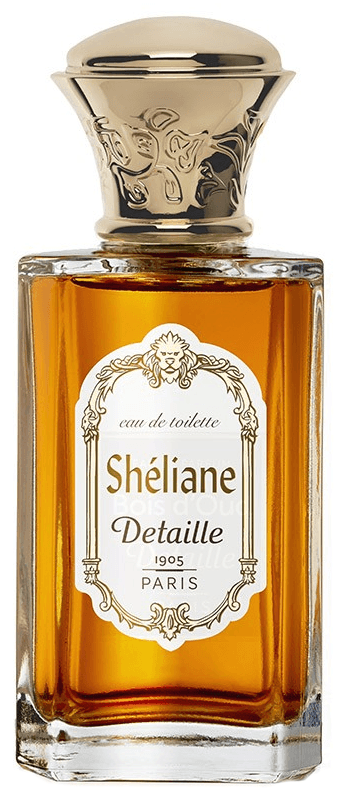 Shéliane