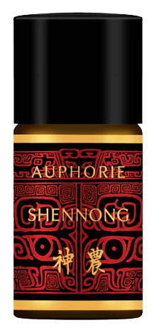 Shennong