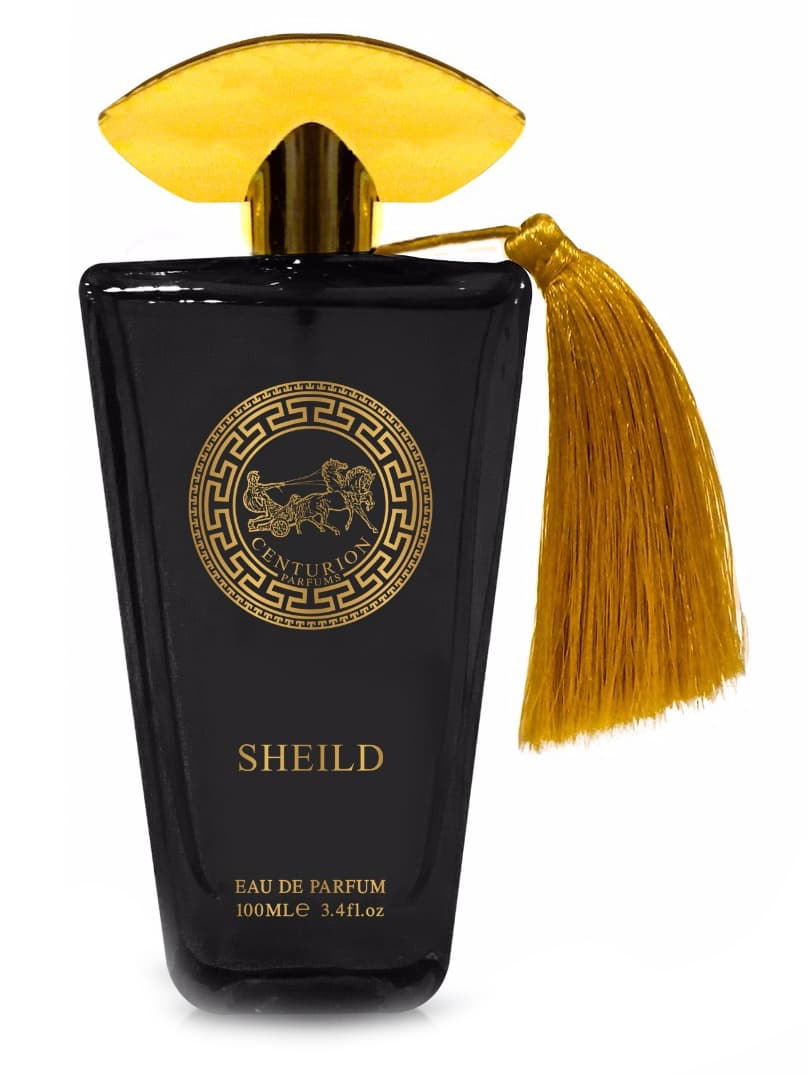 Shield