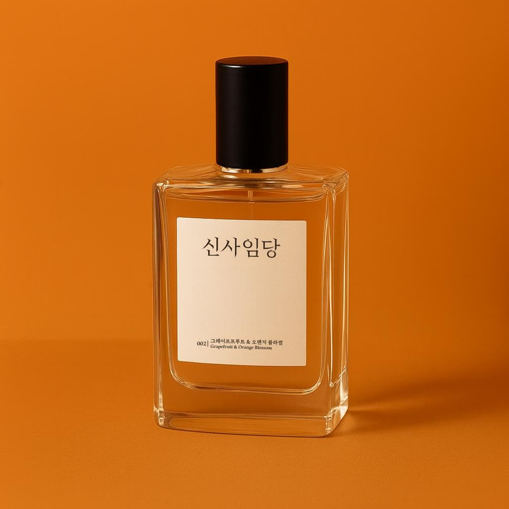 Shin Saimdang