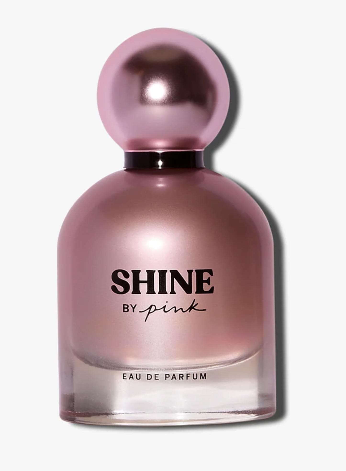 Shine