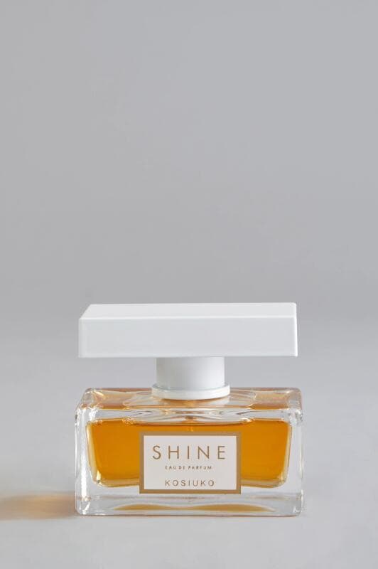 Shine