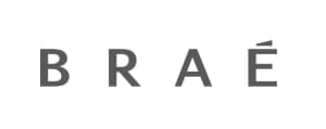 BRAÉ