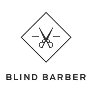 Blind Barber