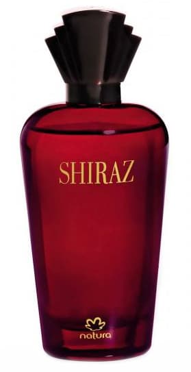 Shiraz