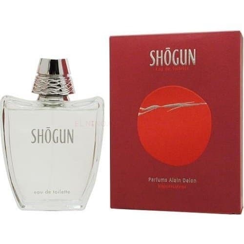 Shogun