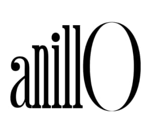 ANILLO