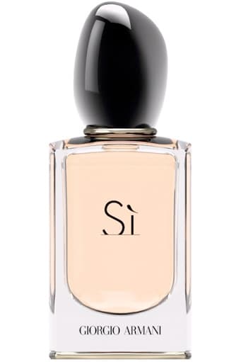 Si