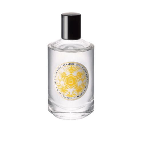 Si Neroli