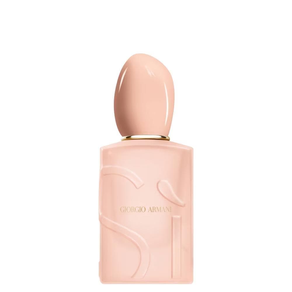 Sì Nude Bloom