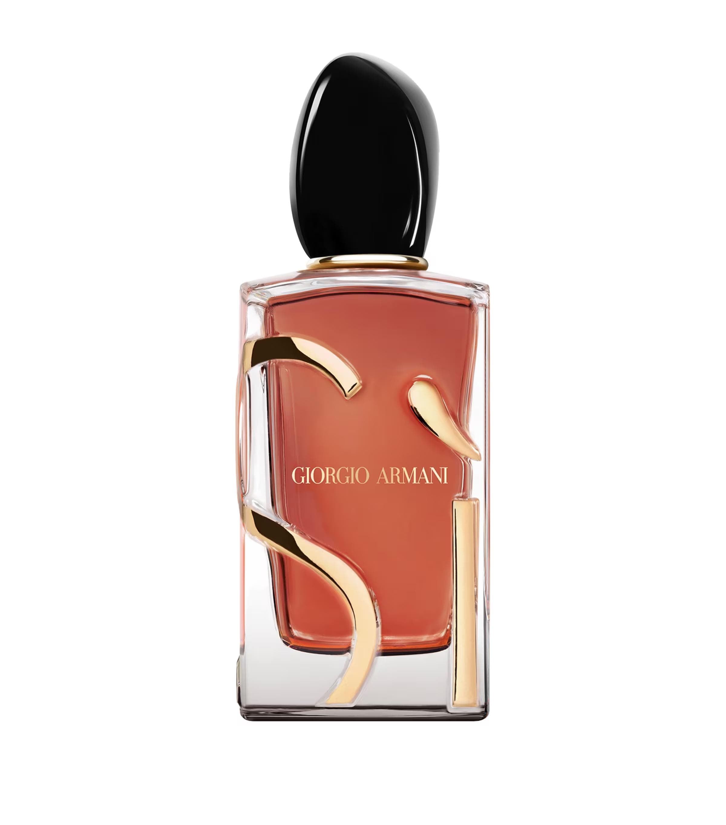 Sì Parfum