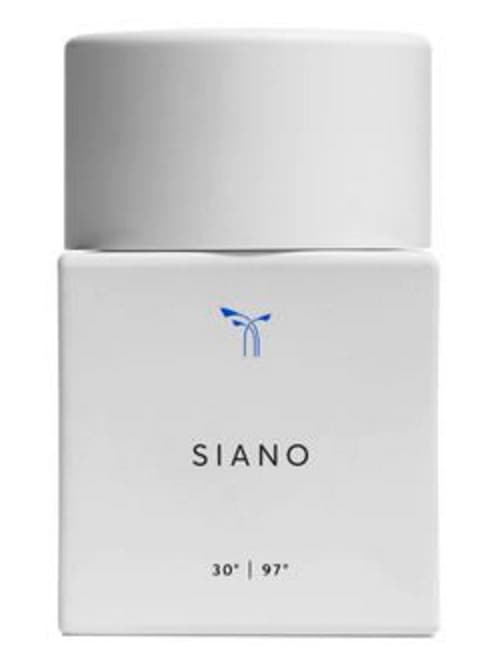 Siano