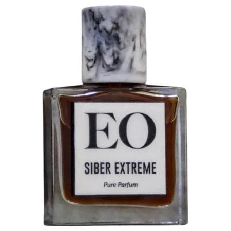 Siber Extreme