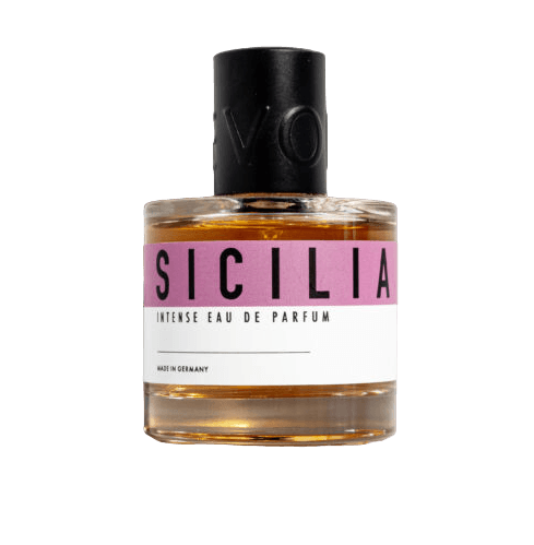 Sicilia