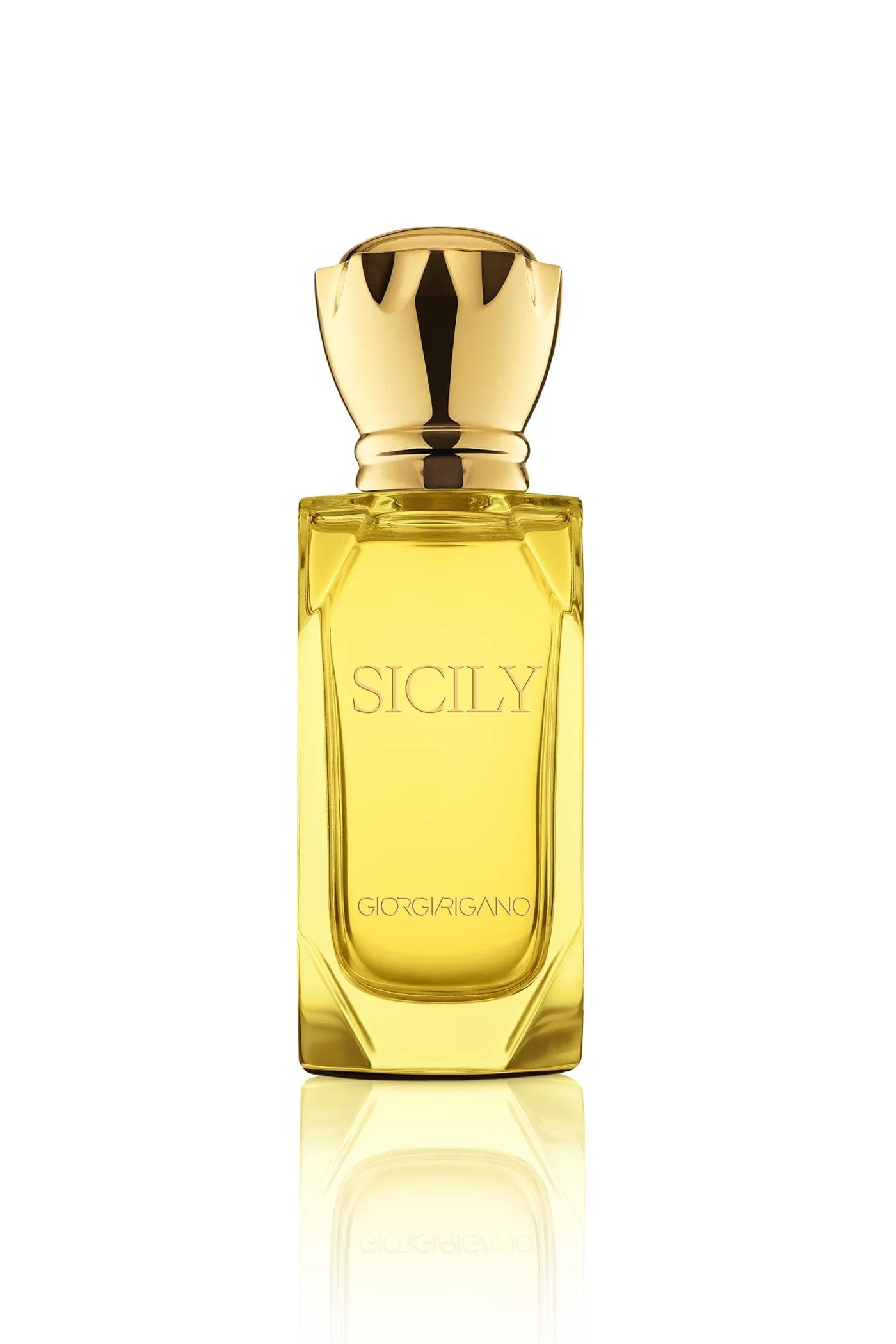 Sicily