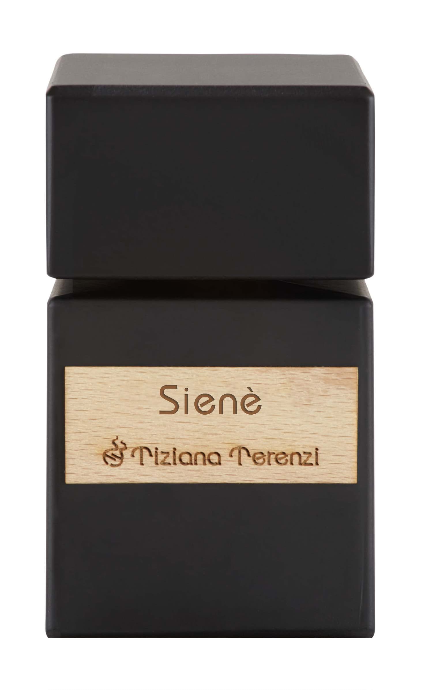 Siene