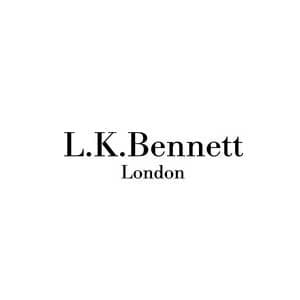 L.K.Bennett